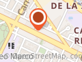 Dlusso Suites