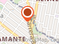 Fundacion LISIEUX