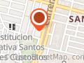 Taller de Mecánica Gocar