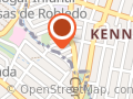 Konralturas