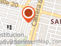 Taller Fuera De Borda