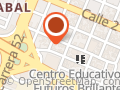 Botón Publicitario