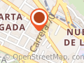 Dorar Ltda