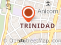 Agencia Lamividrios