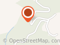 Productos El Arca