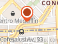 Ontime Rent a Car