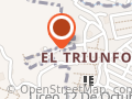 Centro Educativo Hogar Jesús Redentor