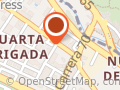 Colbantur S.A.