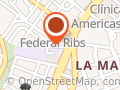 TALLER DE CARNES