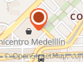 Odontologos en Medellin
