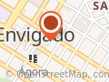 Incanta Shoes Envigado