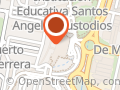 Localiza Rent a Car