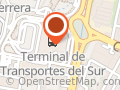 CENTRO COMERCIAL TERMINAL DEL SUR