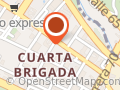 Harinera Nacional Ltda