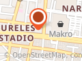 Tapicería Osorio