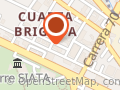 Seguros Del Valle De Aburra
