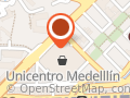 Dentiplan Plus Unicentro