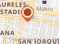 Lacasadelairecol