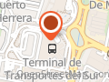 Coassist