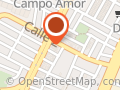 Agencia Jc Reparaciones