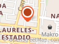 Hotel Urbano 70