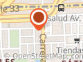 Localiza Rent a Car