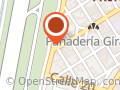 Deposito De Materiales La Ramada