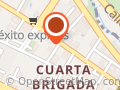 Agrodesvare Ltda.