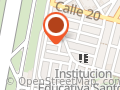 Torke Maquinaria y Repuestos S.A.S