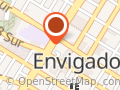 Clinica Odontológica Oral Laser Envigado
