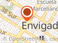 Nova Empaques