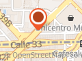 Interplustrade S.A.S.