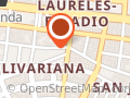 Comercializadora Troppo S.a.