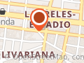 Central Ferretera
