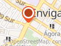 Innova Marketing Systems