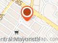 Frisby Central Mayorista