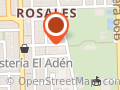 Mentes Abiertas