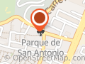 Servicio De Corte Diego