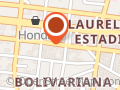 Auto Laureles