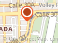 C.b. Cell Comunicaciones
