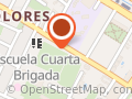 Textiles Portela Ltda