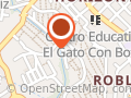 Tejidos Wilson y Cia Ltda