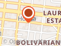 Tire Depot Ltda.