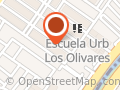 Distribuciones Distrisur Ltda.