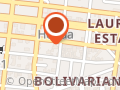 Casa Hotel Los Laureles