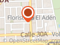 Salud Integral Rosales