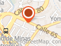 Alcorte Ltda.