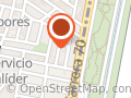 Torres María Claudia