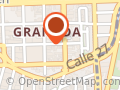 Litografía Grand Prix