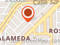 INDUSTRIAS EL ROBLE S.A.S.
